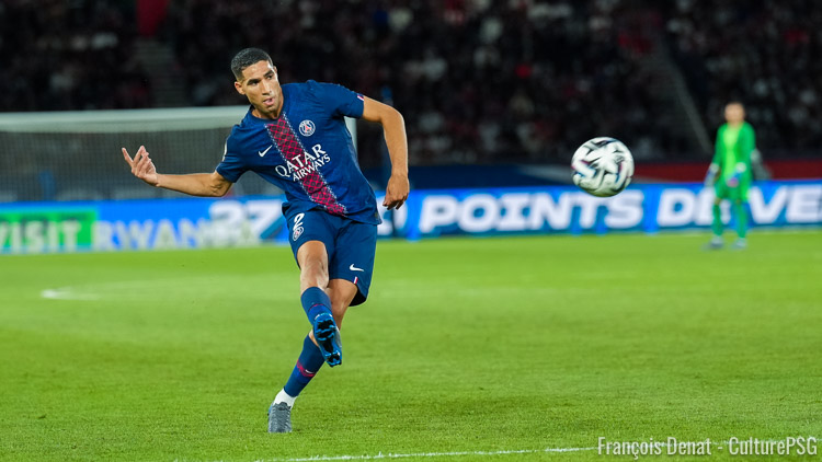Le premier match de Champions League PSG - Atalanta se joue mercredi soir (21h) au Parc des Princes, une affiche qui lancera idéalement dans la compétition une des deux équipes. Avant ce match qui s'annonce relativement indécis, voici notre analyse des cotes du match PSG - Atalanta proposées par PARIONS SPORT en Ligne.