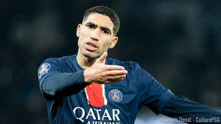 Alors que se profile la partie la plus intéressante et chargée de la saison, nous nous sommes penchés sur le nombre de matches disputés et le nombre de minutes jouées par les joueurs du PSG depuis le début de saison (club + sélection) et certains chiffres font froid dans le dos.
