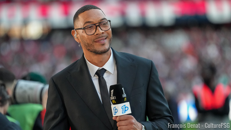 Si le prochain match du PSG face à Lens sera diffusé sur beIN Sports 1 pour la première fois de la saison, les trois suivants en Ligue 1 seront diffusés sur la nouvelle chaîne Ligue 1+.