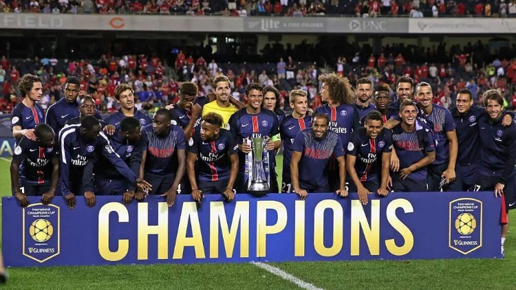 https://media.culturepsg.com/image/news/international_champions_cup_2015_victoire.jpg