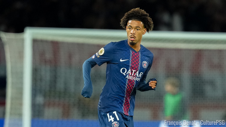 Qualifiés pour le tour suivant en Coupe Gambardella et en Youth League, les U19 du PSG ont cependant réalisé une première partie de saison en dent de scie avec une quatrième place en championnat. En cette période de trêve hivernale, CulturePSG vous propose de dresser un premier bilan en sept chiffres-clés.