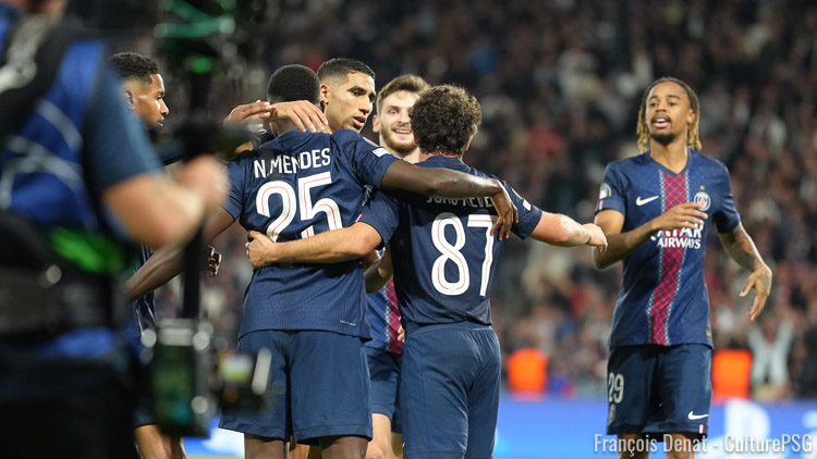 Le match PSG/Bayern Munich de ce mardi soir sera diffusé partiellement en clair et gratuitement via Canal+, mais il faudra bien être abonné à la chaîne cryptée pour pouvoir assister au match dans son intégralité.