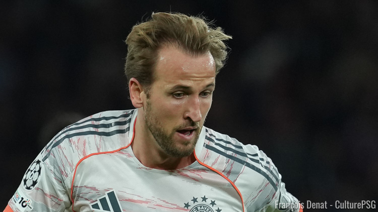 Trois jours avant de venir défier le PSG en demi-finale aller, le Bayern Munich a réussi une folle remontée à Mayence pour s'imposer 4-3 alors qu'il était mené 3-0. Mais ce sont les titulaires du Bayern qui ont dû entrer en jeu pour permettre ce come-back.
