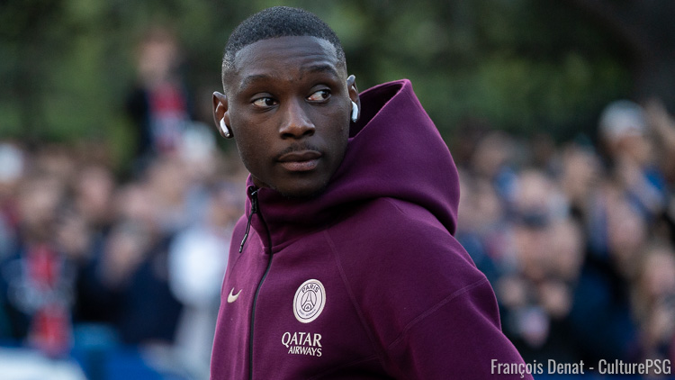 Si le PSG devrait avoir quatre gros absents face à Tottenham, le club londonien sera privé de nombreux joueurs et a également de nombreux joueurs incertains, ainsi qu'un potentiel vengeur masqué.