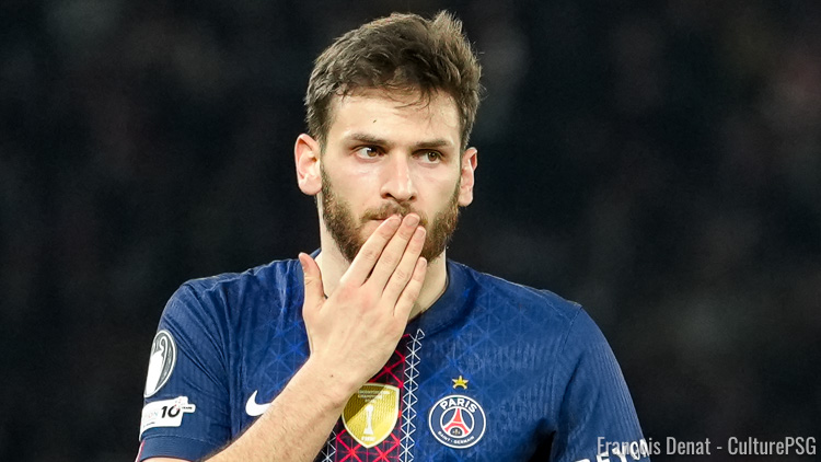 Avant le coup d'envoi des 8es de finale, le superordinateur d'Opta a simulé 10 000 fois le reste de la saison de Ligue des champions et donne plus de chances à Chelsea qu'au PSG de se qualifier pour le tour suivant.