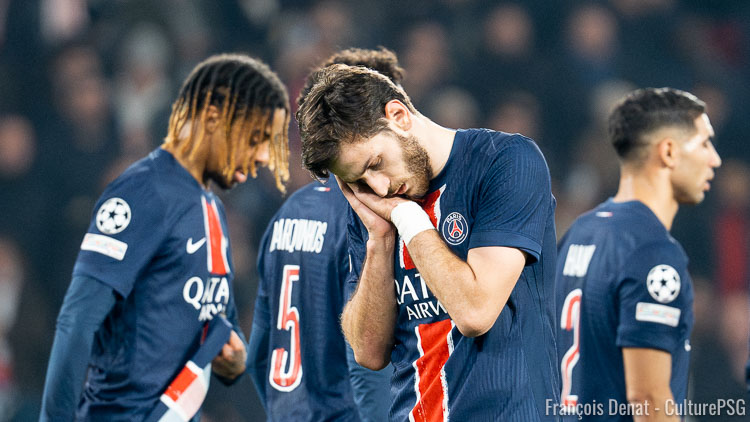 Après une première manche remportée par les Parisiens au Parc des Princes (3-1), le PSG et Aston Villa vont aborder le match retour dans des conditions très différentes. Le club de la capitale n’a aucun match au programme ce week-end tandis que l’équipe d’Unai Emery se mesurera à Southampton samedi (16h).