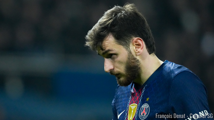 A la veille du match Monaco/PSG, en barrage aller de Champions League (mardi soir à 21h), il est déjà possible de définir les tendances pour les compositions d'équipe de Luis Enrique et Sébastien Pocognoli. L'entraîneur espagnol a quelques absents et va devoir faire un gros choix en attaque.