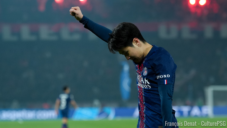 Affiche de la 23e journée de Ligue 1, la presse du jour s'accorde dans les grandes lignes sur les compositions d'équipe du match PSG/Metz de ce samedi (21h05). Les doutes concernent plutôt Metz.