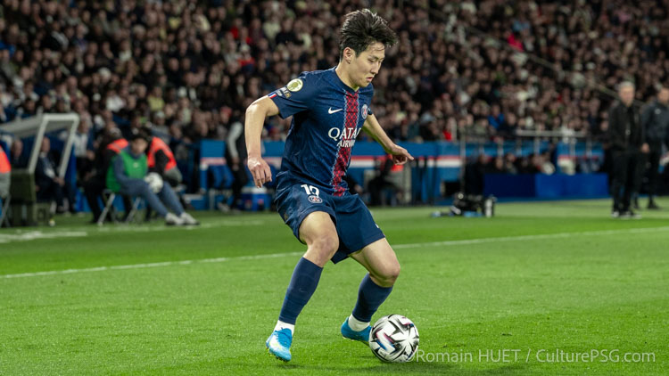 A la veille du match, il est déjà possible de définir les premières tendances pour les compositions d'équipe de PSG/Brest. Côté Paris, toutes les lignes sont incertaines entre la fatigue du dernier match à Munich et les absences mais une équipe très très remaniée est attendue.
