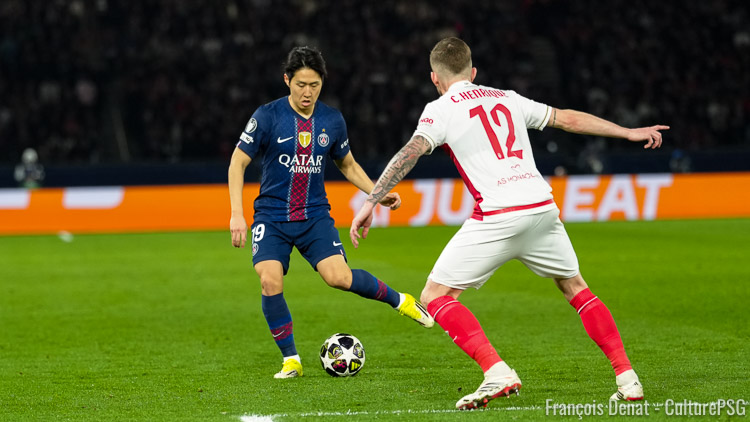 Affiche de la 25e journée de Ligue 1, les compositions de PSG/Monaco ne devraient pas proposer d'immenses surprises selon la presse du jour, celle-ci se rejoignant dans l'ensemble sur les équipes à attendre.
