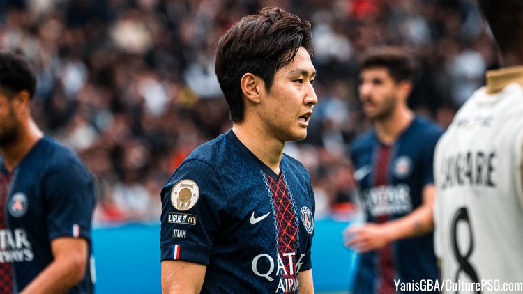 La presse du jour se rejoint dans les grandes lignes concernant les compositions d'équipe du match PSG/Atalanta de ce mercredi soir (21h). Il existe une seule inconnue, en attaque.