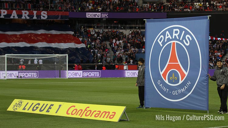 Ligue 1 La saison 2020/2021 de Ligue 1 débutera 26 jours