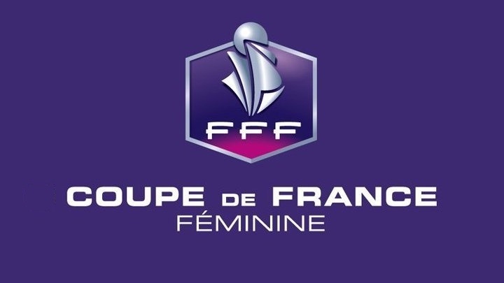 Dijon/PSG (0-2 CDFF), un doublé de Diani offre une qualification logique pour les Parisiennes