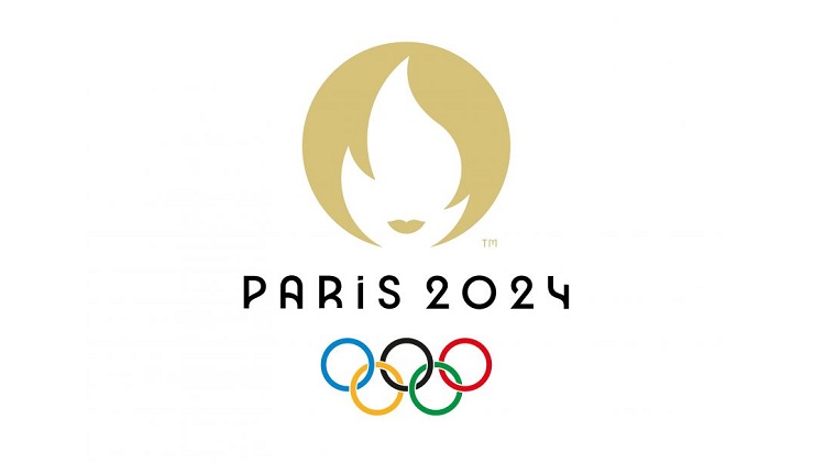 Une nouvelle médaille pour la délégation parisienne aux Jeux Olympiques de Paris, ramenée encore une fois par une membre du PSG. La judokate française Amandine Buchard dans la catégorie -52kg décroche une médaille de bronze après avoir échoué en demi-finale, tout proche d'une médaille d'une autre couleur.  Du côté de Walide Khyar, dans le tournoi de judo -66kg, ce dernier s'est hissé jusqu'en finale des répéchages mais a perdu le dernier match pour la médaille de bronze. Enfin, le tournoi olympique de football féminin se poursuit avec la 2e journée de la phase de poules. 