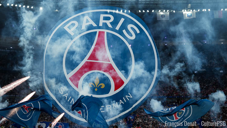 La finale de la Coupe du monde des clubs Chelsea - PSG se joue dimanche soir (21h en France) à New York, une affiche qui offrira le premier trophée de l'histoire de la compétition. Avant ce match qui s'annonce de haut niveau vu l'enjeu, voici notre analyse des cotes du match Chelsea - PSG proposées par PARIONS SPORT en Ligne.
