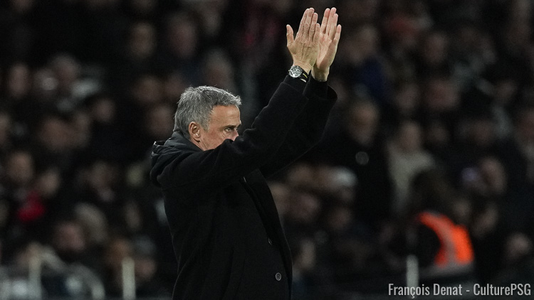 Au lendemain d'un Bayern/PSG (1-1) finalement bien différent de l'aller mais tout aussi appréciable, retour en 30 pensées rapides sur la partie, la grande bataille tactique, nos joueurs qui ont brillé, les Bavarois qui pleurent et quelques autres douceurs.