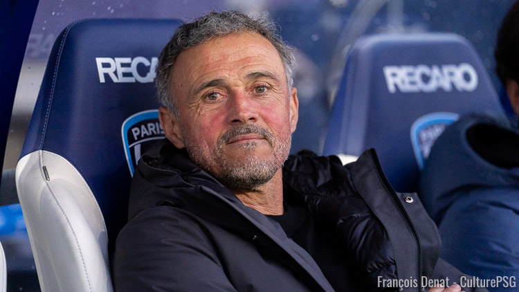 Le PSG a dévoilé ce lundi le programme de sa première semaine de préparation de la finale de Champions League face à Arsenal, qui se jouera dans 12 jours à Budapest, le samedi 30 mai. Au menu, pas mal de repos, des entraînements, un media day et un amical.