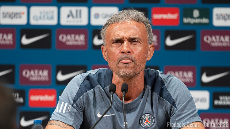 11e du classement à l'issue de la phase de ligue et barragiste, le PSG n'est clairement pas favori pour la victoire finale en Champions League selon l'IA d'Opta. Mais l'intelligence artificielle ne lit pas l'avenir, heureusement, même s'il reste intéressant d'analyser ce qu'elle prévoit pour la suite de la compétition.