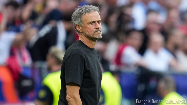 Avant de défier Manchester United en Suède le 8 août en amical, le PSG se rendra aux Baléares pour affronter l'ancien club de Lee Kang-in en match amical.