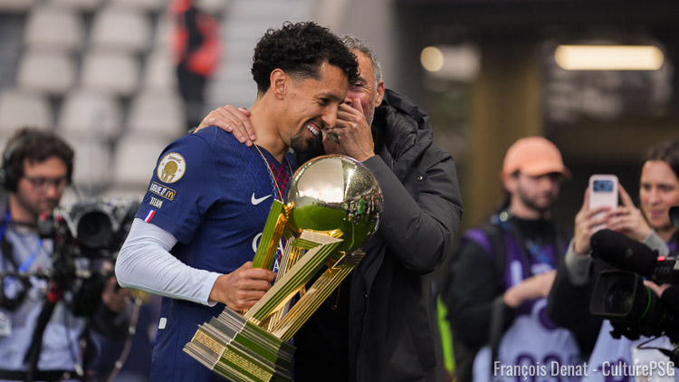 La LFP communiquera ce mercredi 10 juin le calendrier de la Ligue 1 pour la saison 2026/2027. On sait déjà que la première journée se disputera le week-end du 22-23 août, soit une semaine après le Trophée des champions entre le PSG et Lens à Bollaert-Delelis.