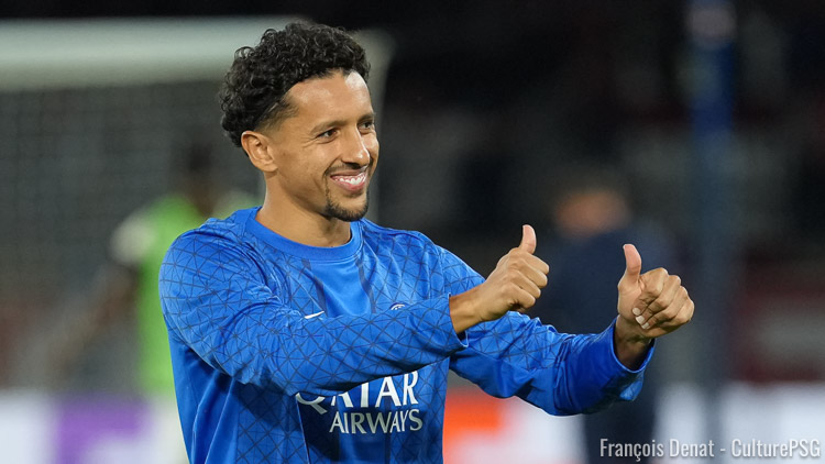 Vainqueur 2-0 du Sénégal samedi dernier à Londres, le Brésil de Marquinhos affronte la Tunisie ce mardi soir à Lille en amical. Découvrez les compos probables de ce Brésil/Tunisie et les infos pratiques du match (heure, chaîne de diffusion, streaming).