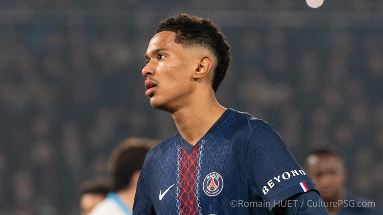 La LFP a mis à jour son classement des meilleurs passeurs de Ligue 1 et comme souvent ces derniers mois, elle s'est montrée sévère avec le PSG. La LFP a en revanche été beaucoup plus généreuse avec le gardien de Lens. On vous explique tout cela.