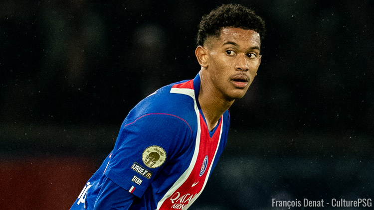 A trois jours du match OM/PSG, ce dimanche soir au Vélodrome, au moins 4 joueurs sont certains de rater le Classique, dont trois Parisiens qui restent à définir et un Marseillais blessé. Mais plusieurs joueurs sont aussi incertains. On fait le point.