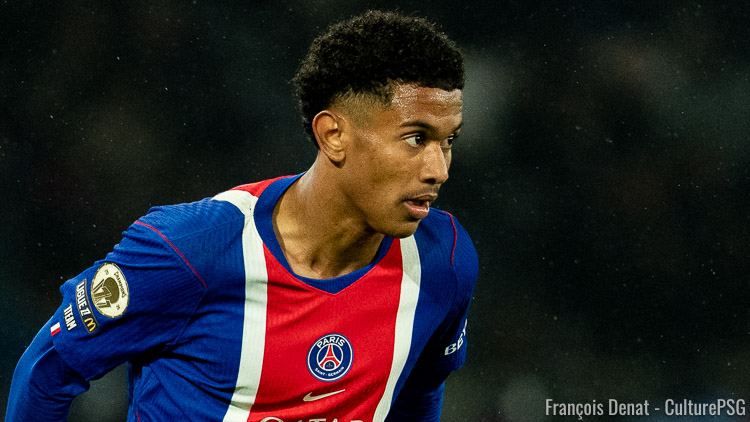 Ce samedi, le PSG dispute son deuxième et dernier match amical de l'été. A Göteborg, en Suède, le double champion d'Europe va affronter Manchester United (17h00), trois jours après sa défaite à Majorque (3-0). Luis Enrique devrait récupérer quelques joueurs. Voici les tendances des compositions des deux équipes pour ce PSG/MU.