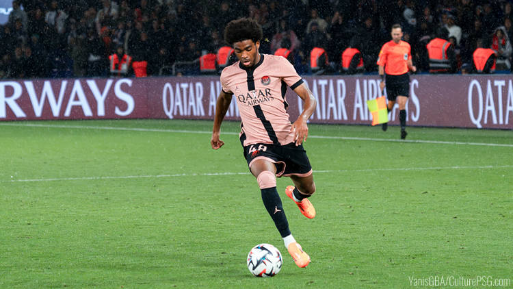Après une trêve de trois semaines, les U19 parisiens ont parfaitement négocié leur retour au Campus en s'imposant face à Lens avec notamment le premier but de la saison de Ibrahim Mbaye dans cette catégorie. Au classement, les protégés de Thomas Leyssales réalisent également une belle opération et se rapprochent du leader caennais, freiné à domicile par Dunkerque (2-2).