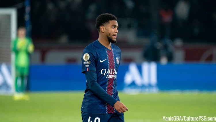 Déjà qualifiés pour les 8es de finale de la CAN, le Sénégal et le Bénin s'affrontent ce mardi soir à Tanger avec en jeu la première place du groupe D. Un match qu'Ibrahim Mbaye a de bonnes chances de débuter. Chaîne de diffusion, compos probables, retrouvez toutes les informations pratiques de ce match Bénin/Sénégal.