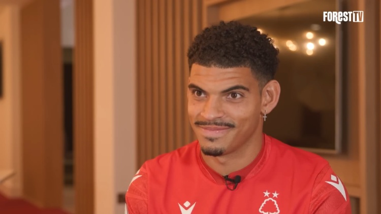 A un peu plus de deux semaines d'affronter le PSG dans le cadre de la Supercoupe d'Europe, Tottenham a vécu un énorme camouflet sur le front du mercato en voyant sa principale cible offensive lui passer sous le nez de manière théâtrale.