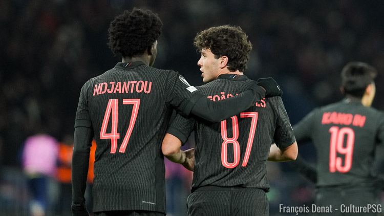 A deux jours du choc PSG/Chelsea, ce mercredi soir au Parc des Princes en 8e de finale aller de Champions League, déjà 4 absents sont à déplorer, dont deux Parisiens. Mais plusieurs autres joueurs sont aussi incertains. On fait le point.