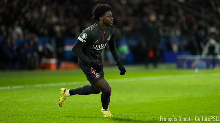 Affiche de la 6e journée de Champions League, la presse du jour s'accorde partiellement sur les compositions d'équipe du match Bilbao/PSG de ce mercredi (21h). La défense et l'attaque sont incertaines côté parisien.