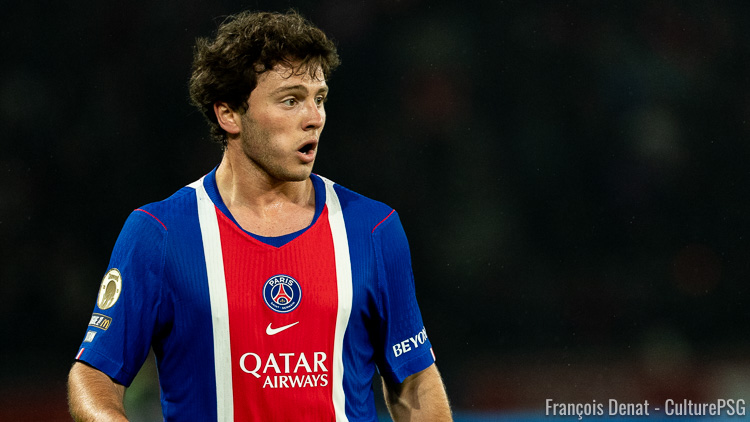A la veille de PSG/Aston Villa, il est déjà possible de définir les grandes tendances des compositions des deux équipes pour cette Supercoupe d'Europe. Si Luis Enrique a récupéré l’intégralité de son effectif - et même quelques nouvelles recrues - en ce début de semaine, l’Espagnol devrait gérer les temps de jeu.