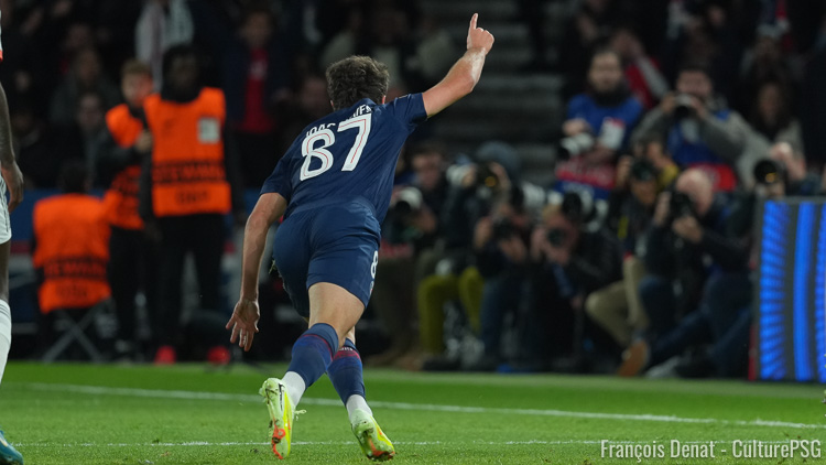 Le PSG a été dans l'ensemble logiquement battu par le Bayern en Champions League ce mardi, les Parisiens ne parvenant pas en seconde période à combler leur catastrophique première. Retour sur les performances individuelles des Parisiens au cas par cas.