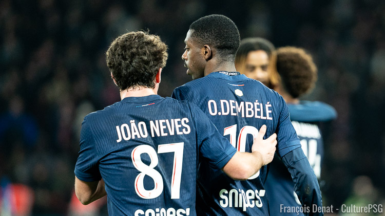 La presse du jour se rejoint dans l'ensemble sur les compositions d'équipe du PSG/Liverpool de ce soir (21h), huitième de finale aller de la Champions League. Les rares incertitudes côté parisien sont notamment au milieu.