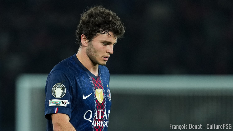 A deux jours du choc PSG/Monaco de la 25e journée de Ligue 1, prévu ce vendredi soir à 20h45, déjà 10 absents sont à déplorer, mais plusieurs autres sont incertains en raison d'un état physique douteux. On fait le point.