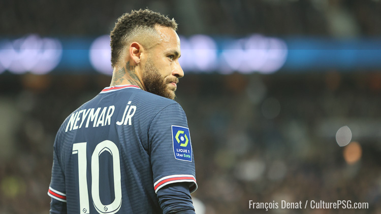 Le club saoudien d'Al-Hilal a officialisé ces dernières heures la résiliation de contrat de Neymar, à qui il restait six mois de contrat. Une décision qui pourrait avoir un impact sur le PSG lors du prochain mercato d'été.