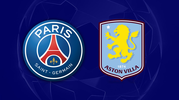 Le PSG recevra Aston Villa dans pile une semaine au Parc des Princes en quart de finale aller de Champions League. L'occasion de faire un point sur la situation du club entraîné par Unai Emery.