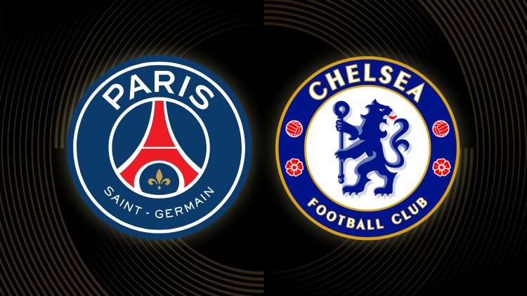 A deux jours de la finale PSG/Chelsea, le club londonien vient de perdre une cartouche offensive puisqu'il a accepté de transférer son ailier Noni Madueke, qui va s'envoler pour Londres ce vendredi pour signer à Arsenal.