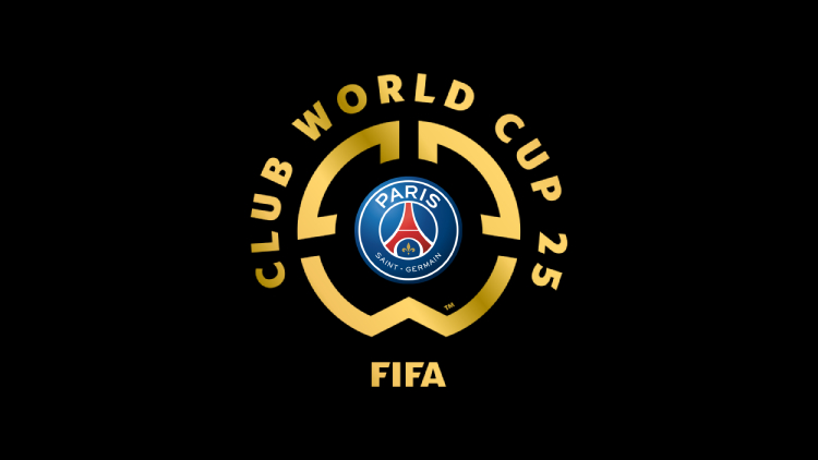 Le camp de base du PSG pour la Coupe du monde des clubs aux Etats-Unis (14 juin-13 juillet) est connu et le club posera comme prévu ses valises en Californie, où il se rendra dès le 10 juin pour préparer son premier match face à l'Atlético Madrid le 15 juin.