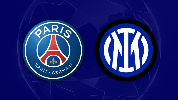 A 22 jours de la finale de Champions League PSG/Inter Milan, le calendrier des deux équipes est connue, mais encore incomplet, le club italien pouvant potentiellement jouer un match supplémentaire à fort enjeu, juste avant de défier les Parisiens à Munich. On fait le point.
