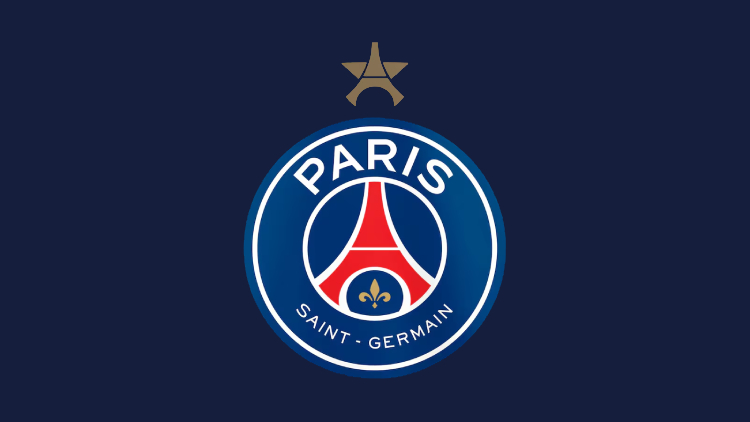 Alors que RMC assurait ces derniers jours que le PSG avait décidé de ne pas laisser l'étoile sur ses futurs maillots, le PSG a fait savoir à L'Equipe qu'il n'avait pas encore tranché la question.