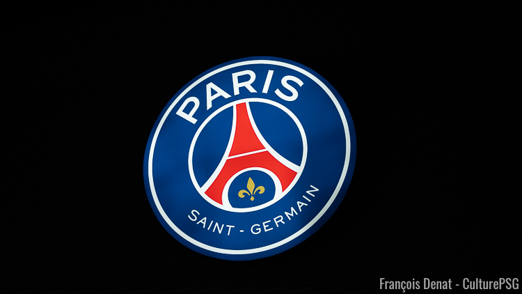 En quête d'un successeur à son directeur des revenus Marc Armstrong, qui a rejoint officiellement Manchester United en février dernier, le PSG va nommer un autre Britannique, passé lui aussi par la NBA.