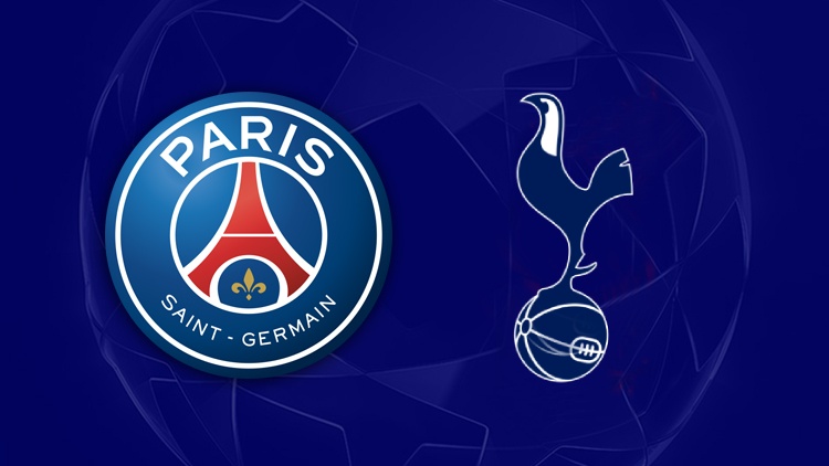Le PSG s'est entraîné ce lundi matin et le fera de nouveau mardi à Udine avant de défier le lendemain Tottenham dans le cadre de la Supercoupe d'Europe. Découvrez le programme des deux équipes avant le match PSG/Tottenham.