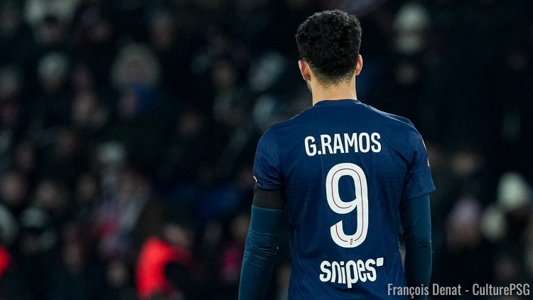 A la veille du 16e de finale de Coupe de France entre les deux clubs, il est déjà possible de définir les grandes tendances pour les compositions de PSG/Paris FC qui se jouera lundi soir (21h10). Un certain turnover est attendu côté PSG.