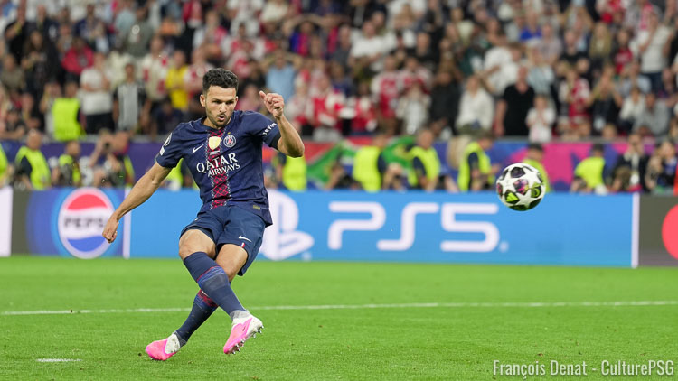 Le départ de Gonçalo Ramos est désormais une question d'heures, le PSG et l'AC Milan ayant trouvé un accord pour son transfert selon l'ensemble de la presse. Le montant est record, le plus gros de l'histoire du club lombard.