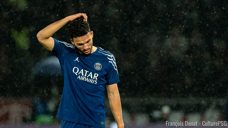 Luis Enrique avait laissé entendre avant PSG/City (4-2) qu'il ne jouait pas systématiquement avec un vrai numéro neuf car il n'avait pas un Erling Haaland dans son effectif. De quoi toucher Gonçalo Ramos dans son orgueil ? Son entourage a répondu.