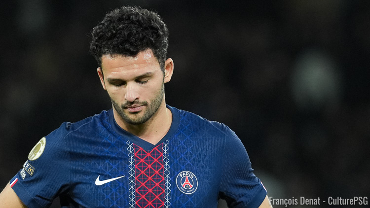 Alors que le mercato d'hiver ouvre ses portes ce jeudi, l'agent de Gonçalo Ramos a tenu à défendre son poulain et à souligner son efficacité devant le but tandis que Vitinha a lui loué les qualités mentales de son compatriote.