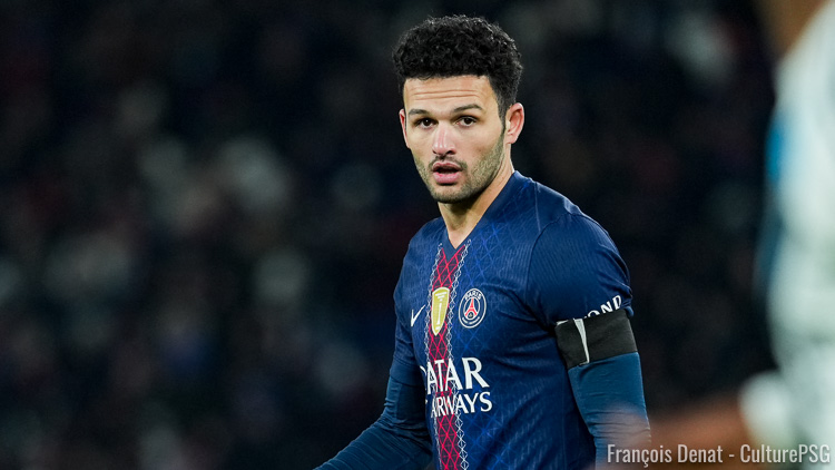 Alors que le PSG a arraché des mains de son rival de toujours un nouveau titre avec le Trophée des Champions 2025, retour sur ce PSG/OM au goût particulier en 15 pensées rapides.